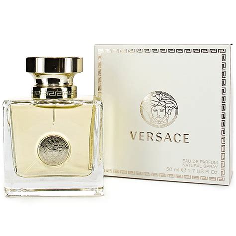 versace cologne for her|versace signature perfume for women.